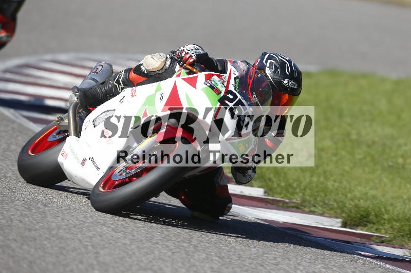/56 02.10.2025 Speer Racing ADR/Gruppe rot/253
